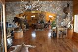 67305 144A Range Road - Photo 24