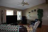 67305 144A Range Road - Photo 25