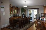 67305 144A Range Road - Photo 26