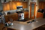 67305 144A Range Road - Photo 27