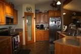 67305 144A Range Road - Photo 28
