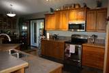 67305 144A Range Road - Photo 29