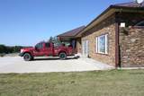 67305 144A Range Road - Photo 3