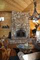 67305 144A Range Road - Photo 30