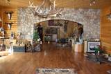 67305 144A Range Road - Photo 31