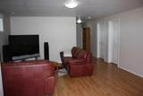 67305 144A Range Road - Photo 32