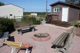 67305 144A Range Road - Photo 33