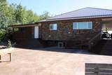 67305 144A Range Road - Photo 34
