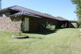 67305 144A Range Road - Photo 4