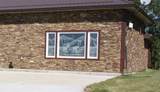 67305 144A Range Road - Photo 5