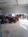 67305 144A Range Road - Photo 7
