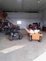 67305 144A Range Road - Photo 8