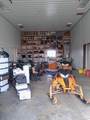 67305 144A Range Road - Photo 9