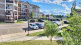 248A Grosbeak Way - Photo 1