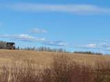 0 Old Trail - Photo 4