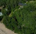 322 & 318  13221 twp 680 Road - Photo 31