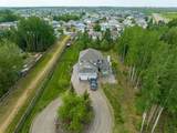 113 Wood Buffalo Way - Photo 1
