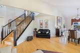 113 Wood Buffalo Way - Photo 10