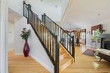 113 Wood Buffalo Way - Photo 11