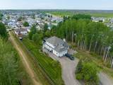 113 Wood Buffalo Way - Photo 2