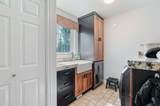 113 Wood Buffalo Way - Photo 30