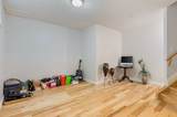 113 Wood Buffalo Way - Photo 36