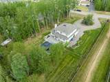 113 Wood Buffalo Way - Photo 4