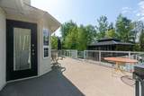 113 Wood Buffalo Way - Photo 44