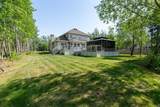 113 Wood Buffalo Way - Photo 46