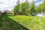 113 Wood Buffalo Way - Photo 47