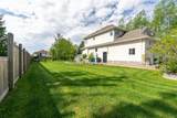 113 Wood Buffalo Way - Photo 48
