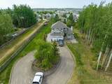 113 Wood Buffalo Way - Photo 5