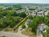 113 Wood Buffalo Way - Photo 7
