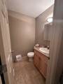 67330 Rge Rd 144A - Photo 21