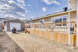 244 Cokerill Crescent - Photo 33
