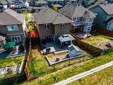 200 Diamondstone Ridge - Photo 49