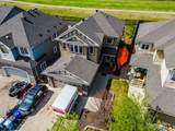 200 Diamondstone Ridge - Photo 50