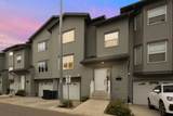120 Warren Way - Photo 1