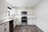 120 Warren Way - Photo 10
