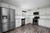 120 Warren Way - Photo 11