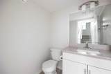 120 Warren Way - Photo 12