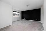 120 Warren Way - Photo 13