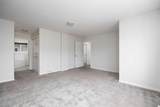 120 Warren Way - Photo 14