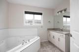 120 Warren Way - Photo 15