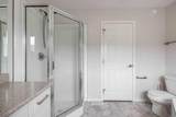 120 Warren Way - Photo 16