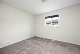 120 Warren Way - Photo 18