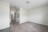 120 Warren Way - Photo 19