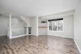 120 Warren Way - Photo 2