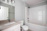 120 Warren Way - Photo 20