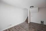 120 Warren Way - Photo 21